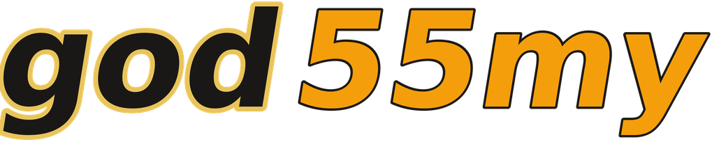 god55my logo