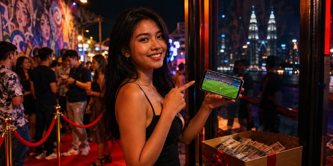 god55my mobile gaming